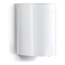 Dispenser Mini Saboneteira Valvula Sabonete Espuma Nobre Cor Branco