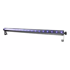 Chauvet Dj Iluminación Led (slimstripuv18irc)