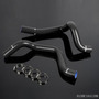 Fit For Nissan Sunny Pulsar N13 Gti 1.8 95-97 1989/s6 Si Oab