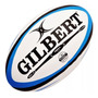 Segunda imagen para búsqueda de pelota de rugby