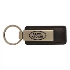 Chaveiro Feito Para Land Rover Freelander Discovery Sport D