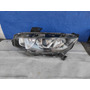 Flecha Delantero Rh Honda Crx L4 Si 1989-1991 Ctk