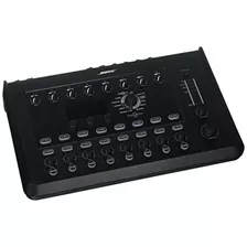 Bose T8s Tonematch Mixermusical Instruments