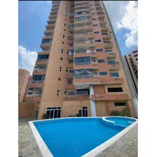 231243 Apartamento En El Bosque Risbel Garden Planta 100 Y Pozo