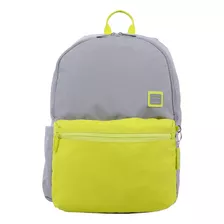 Morral Porta Pc 13 Maleta Totto Mochila Dragonar