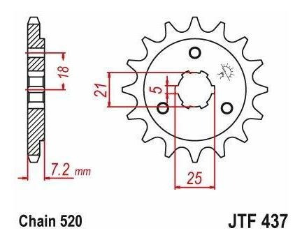 Sp600 F 85 Dr600 S 85 86 87 88 89 Dr650 Rse 90 91 92 93 94 9 Foto 2