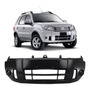 Parachoque Trasero Ford Ecosport 2007-2012 Ford ecosport