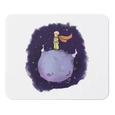 Mouse Pad - El Principito 2