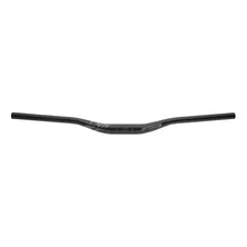 Manubrio Mtb Fsa Comet 25 Rise Handlebar