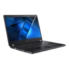 Laptop 14 Acer Intel Core I5 8 Gb Windows 10 Nx.vpnal.002