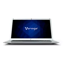 Laptop Vorago Alpha Plus 4 Gb Intel Celeron
