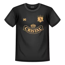 Camiseta Colo Colo 2006 Dorada Matías Fernández 14 Matigol