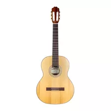 Kremona Solista S62 C Guitarra Clasica