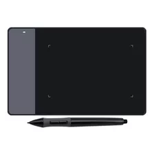 Tableta Digitalizadora Huion 420 Black