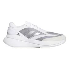 Zapatillas adidas Moda Brevard Mujer Gp Bl Tienda Oficial