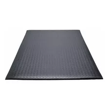 Guardian Soft Step Supreme Antifatigue Alfombra De Piso Diam