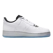 Championes De Mujer Nike Air Force 1 07 Se