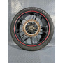 Rin 17x1.4 Delantero Moto Mb Vallesta 125 2020 Orig 0394