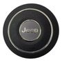 Tapa De Bolsa De Aire Jeep Wrangler Rubicn 2011 A 2014