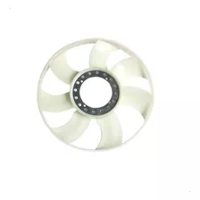 Helice Radiador Ford Transit 2009 2010 2011 2012 2013 2014