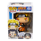 Funko Pop De Naruto Muñeco Nuevo Coleccion Figura