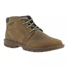 Botas Caterpillar Casuales Hombre Transform 20 P723478m4m