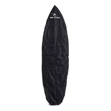 Funda Rip Curl Para Tabla De Surf Resistente Diseño Calidad