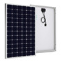 Tercera imagen para búsqueda de paneles solares fotovoltaicos
