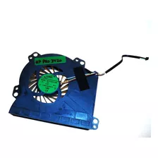 Fan Cooler Ventilador Adda- Ab1312hb-aeb -all In One Hp 3420