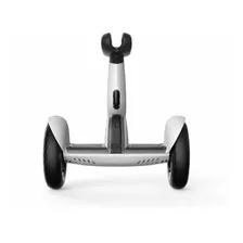 Segway Ninebot S-plus Smart Scooter Eléctrico