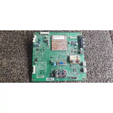 Placa Principal 42pfl3507d/78 M715g5172-m01-001-00401 