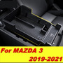 Kit 4 Soportes Motor Y Caja Mazda 5 2012 - 2015 2.5 L4 Eagle