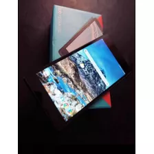 Tablet Lenovo 7