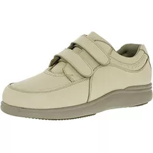 Tenis, Calzado De Caminar Hush Puppies Mujer H507624