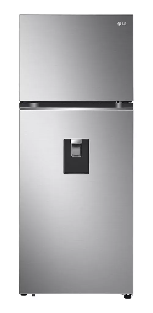 Refrigeradora LG Vt40wpp 14 Pies Cúbicos Promoción Y Envio