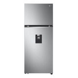 Refrigeradora LG Vt40wpp 14 Pies CÃºbicos PromociÃ³n Y Envio