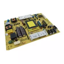 Placa Fonte Para Tv Semp Toshiba Le3973 Original