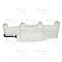 Manguera Filtro Aire Buick Skylark V6 3.1 1997 1998