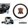 Funda Cubrevolante De Trailer Truck Piel Kenworth T680 2020
