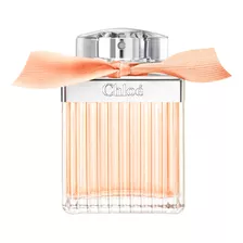 Perfume Mujer Chloe Rose Tangerine Edt 75 Ml