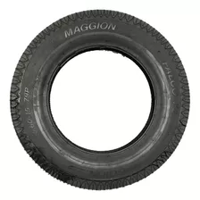 Pneu Aro 15 5.60-15 Fc F2 4 Lonas Maggion