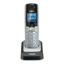 Vtech Extension Ds6101 Para Sistema Telefónico Ds6151