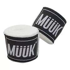 Vendas De Box Muuk 5 Cms X 4,5 Mts De Largo