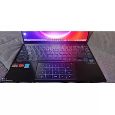 Asus Zenbook 14x