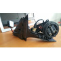 Audi A4 / S4 / Rs4 2002 - 2009 Espejo Derecho Electrico