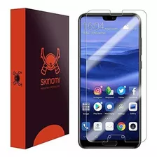 Protector De Pantalla Para Huawei P20 Pro, Protector De Pant