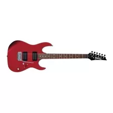 Guitarra Eletrica Ibanez Grx22-ca