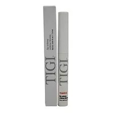 Tigi Bed Head Lip Creme, Madrid, 0.081 Onzas