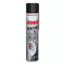 Jimo Penetril 400ml Lubricante Aflojatuerca