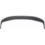 Oe Reemplazo Toyota 4-runner Front Driver Side Bumper Fille. TOYOTA Tacoma X RUNNER ACC